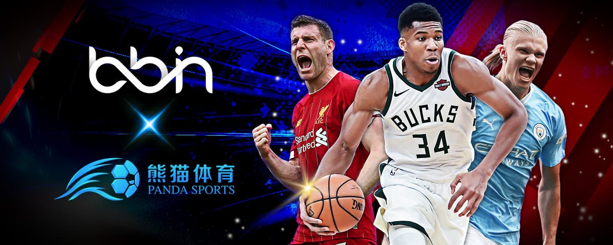 终结争冠悬